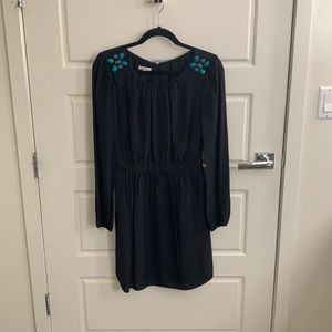 Shoshone Dress - Size 2